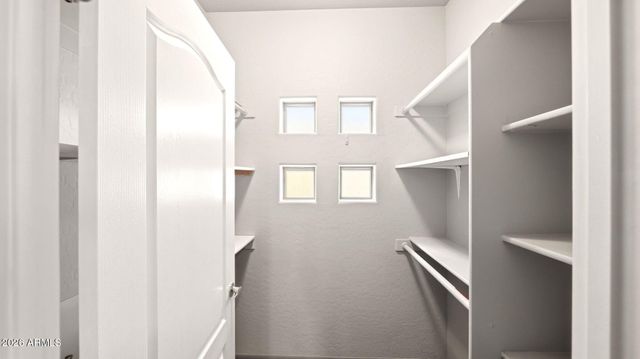 9065 E Gary Road 126, Scottsdale, AZ 85260