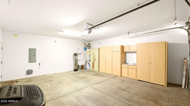 9065 E Gary Road 126, Scottsdale, AZ 85260