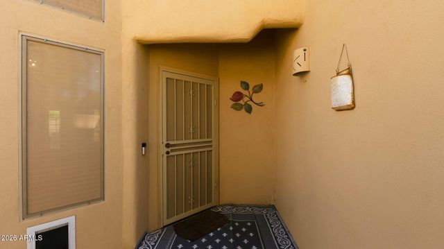 9065 E Gary Road 126, Scottsdale, AZ 85260