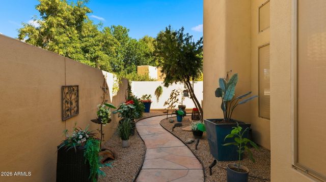 9065 E Gary Road 126, Scottsdale, AZ 85260