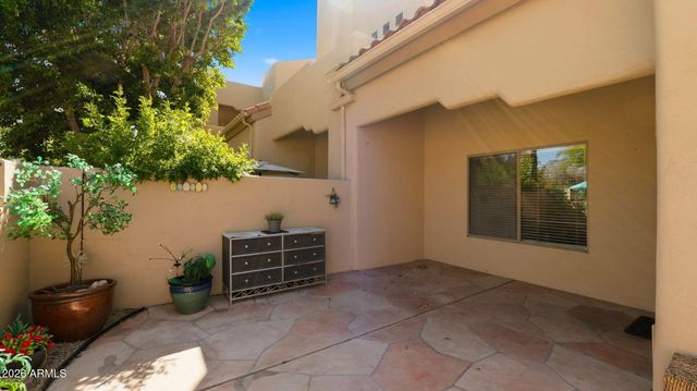 9065 E Gary Road 126, Scottsdale, AZ 85260