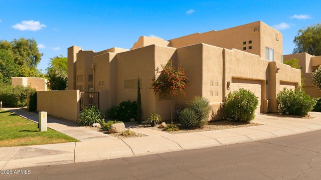 9065 E Gary Road 126, Scottsdale, AZ 85260