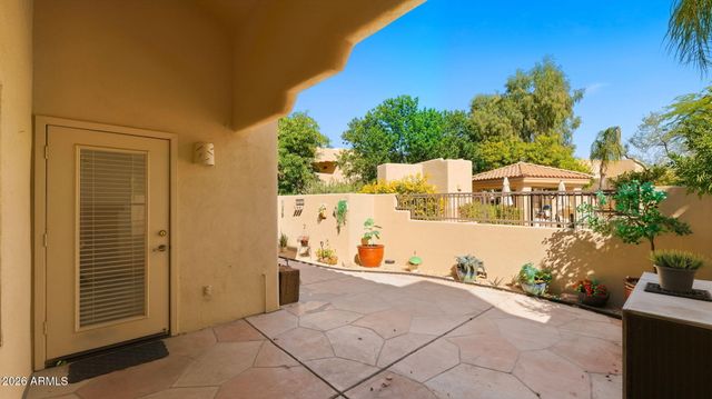 9065 E Gary Road 126, Scottsdale, AZ 85260