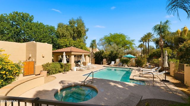 9065 E Gary Road 126, Scottsdale, AZ 85260