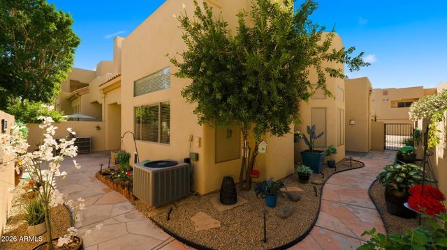 9065 E Gary Road 126, Scottsdale, AZ 85260