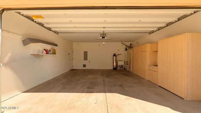 9065 E Gary Road 126, Scottsdale, AZ 85260