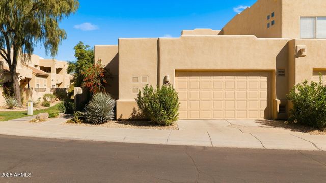 9065 E Gary Road 126, Scottsdale, AZ 85260