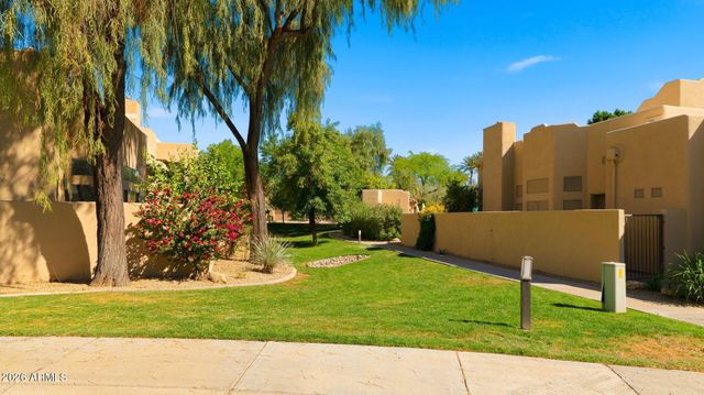 9065 E Gary Road 126, Scottsdale, AZ 85260