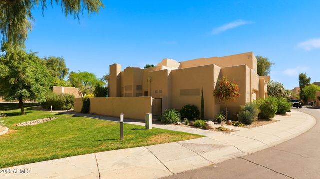 9065 E Gary Road 126, Scottsdale, AZ 85260