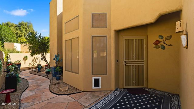 9065 E Gary Road 126, Scottsdale, AZ 85260