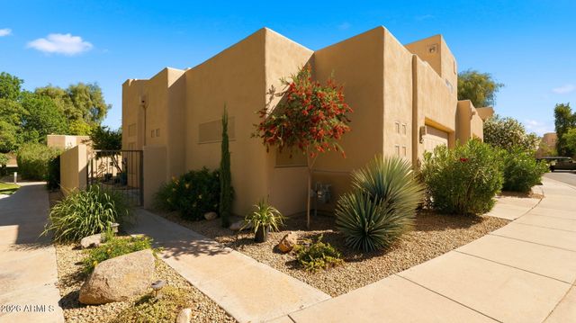 9065 E Gary Road 126, Scottsdale, AZ 85260