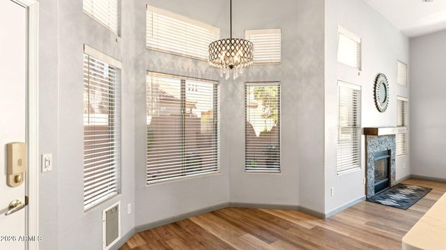 9065 E Gary Road 126, Scottsdale, AZ 85260