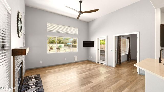 9065 E Gary Road 126, Scottsdale, AZ 85260