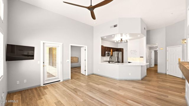 9065 E Gary Road 126, Scottsdale, AZ 85260