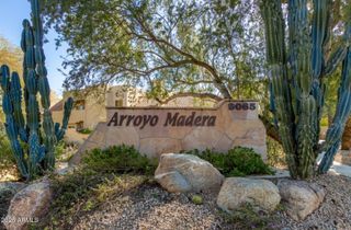9065 E Gary Road 126, Scottsdale, AZ 85260