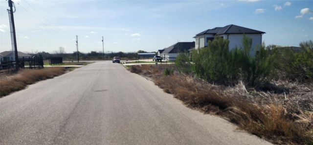 154 Burrobrush ST, Niederwald, TX 78640