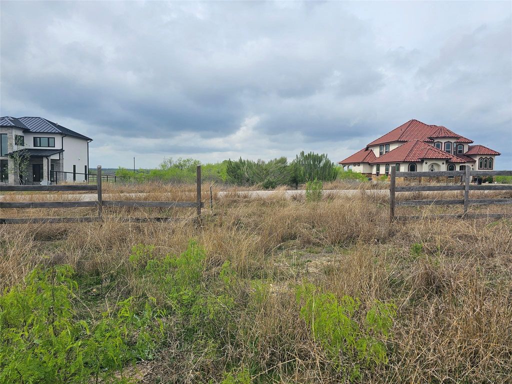154 Burrobrush ST, Niederwald, TX 78640