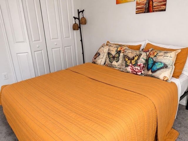 10972 BRIGHTLEAF COURT, Riverview, FL 33569