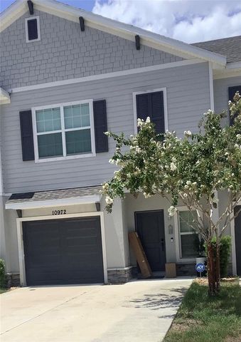 10972 BRIGHTLEAF COURT, Riverview, FL 33569