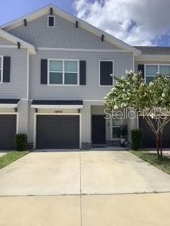 10972 BRIGHTLEAF COURT, Riverview, FL 33569