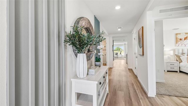 7223 SE 112TH LANE, Belleview, FL 34420