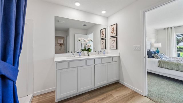 7223 SE 112TH LANE, Belleview, FL 34420