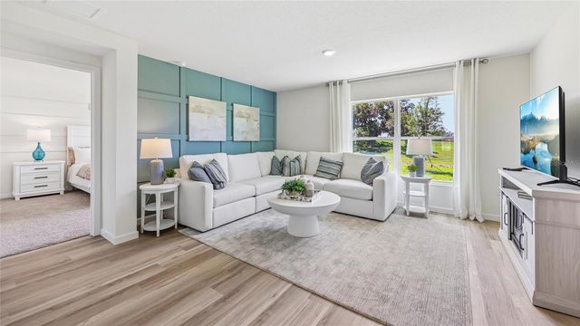 7223 SE 112TH LANE, Belleview, FL 34420