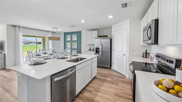 7223 SE 112TH LANE, Belleview, FL 34420