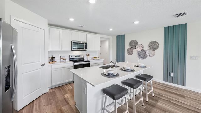 7223 SE 112TH LANE, Belleview, FL 34420