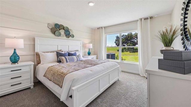 7223 SE 112TH LANE, Belleview, FL 34420