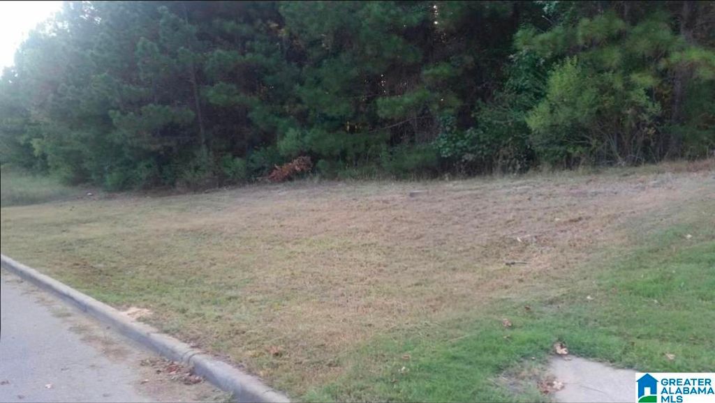 1064 GRANDE VIEW PASS, Maylene, AL 35114