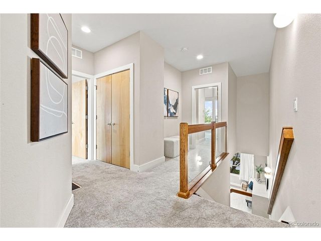 8684 Martin Luther King Jr Blvd, Denver, CO 80238