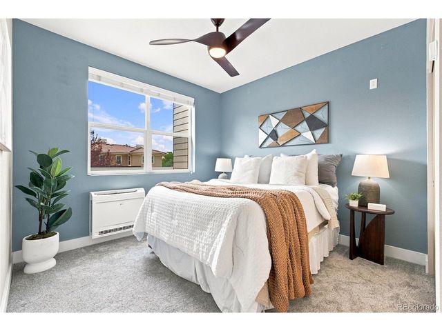 8684 Martin Luther King Jr Blvd, Denver, CO 80238