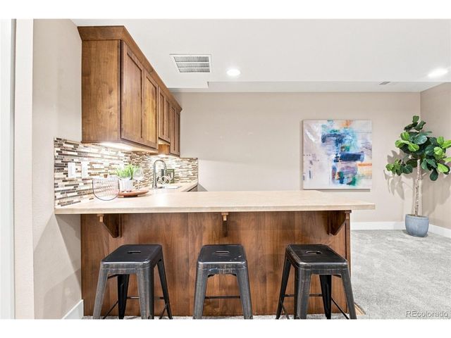 8684 Martin Luther King Jr Blvd, Denver, CO 80238