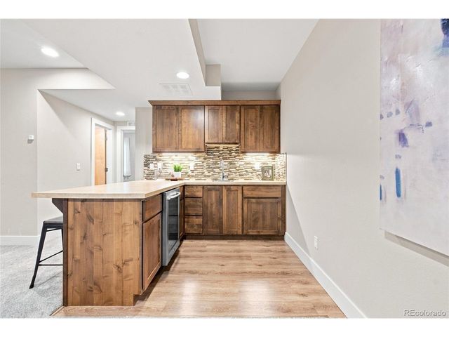 8684 Martin Luther King Jr Blvd, Denver, CO 80238