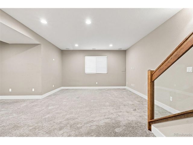8684 Martin Luther King Jr Blvd, Denver, CO 80238