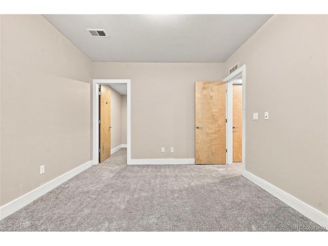 8684 Martin Luther King Jr Blvd, Denver, CO 80238