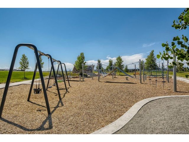 8684 Martin Luther King Jr Blvd, Denver, CO 80238