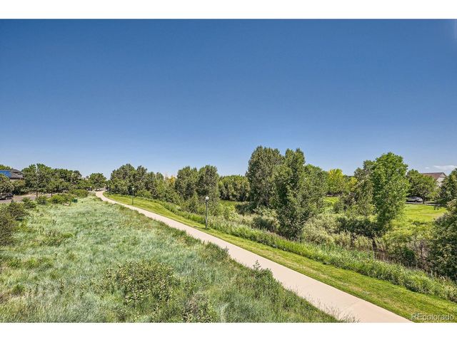 8684 Martin Luther King Jr Blvd, Denver, CO 80238