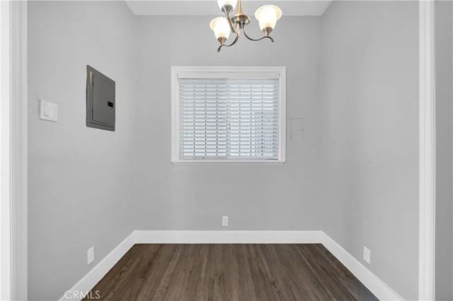 1211 Magnolia Avenue, Long Beach, CA 90813