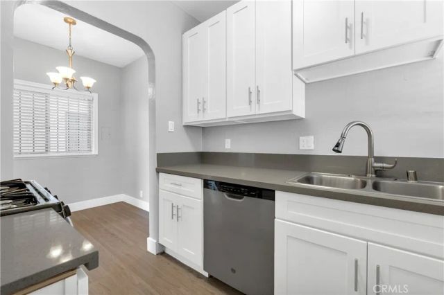 1211 Magnolia Avenue, Long Beach, CA 90813