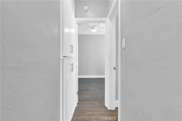 1211 Magnolia Avenue, Long Beach, CA 90813