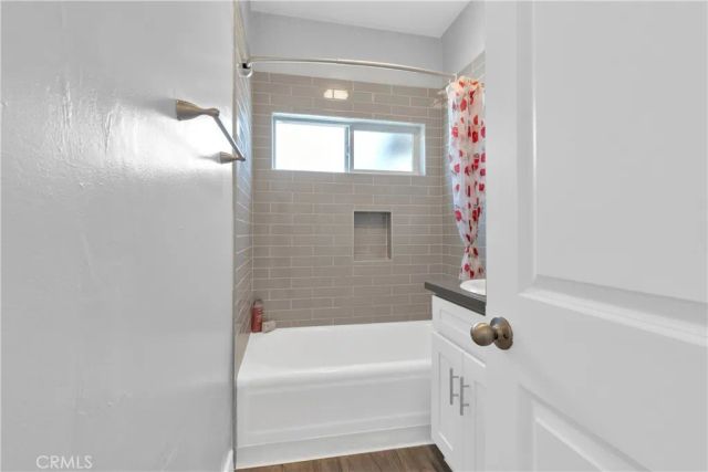 1211 Magnolia Avenue, Long Beach, CA 90813