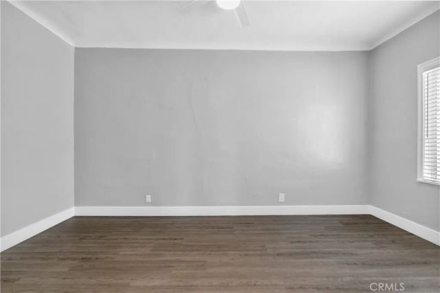 1211 Magnolia Avenue, Long Beach, CA 90813