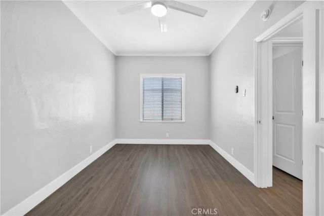 1211 Magnolia Avenue, Long Beach, CA 90813