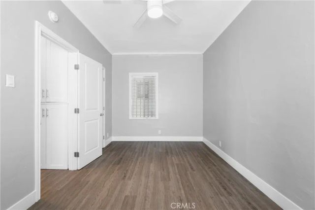 1211 Magnolia Avenue, Long Beach, CA 90813