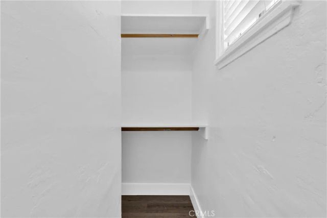 1211 Magnolia Avenue, Long Beach, CA 90813