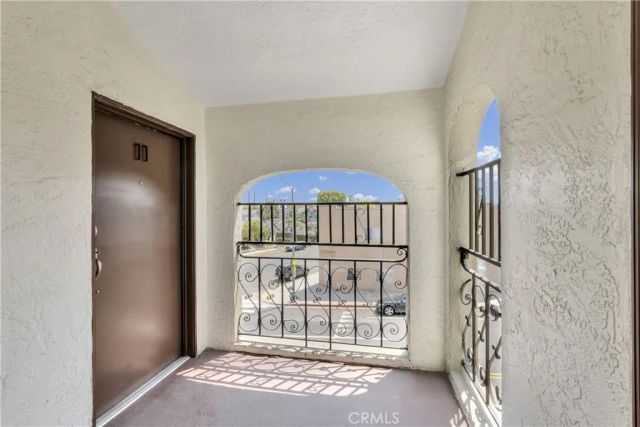 1211 Magnolia Avenue, Long Beach, CA 90813