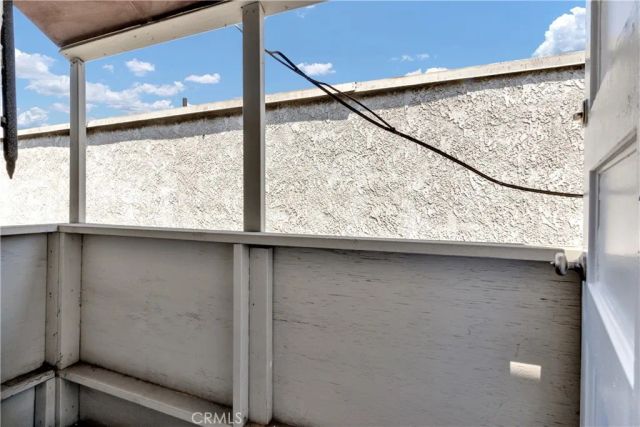 1211 Magnolia Avenue, Long Beach, CA 90813