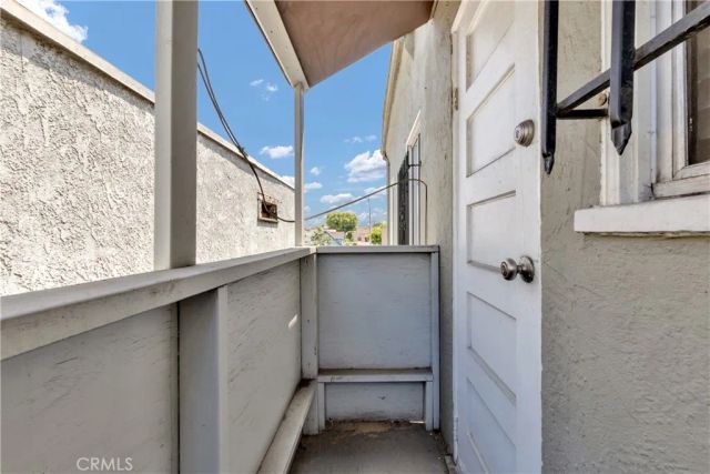 1211 Magnolia Avenue, Long Beach, CA 90813